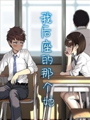 墨线之间封面