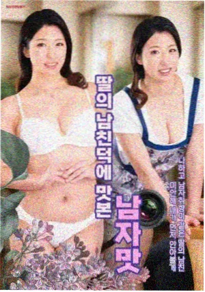长剧集节奏观察配图